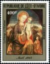 Colnect-2731-050-Virgin-and-child-by-Bellini.jpg