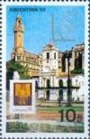 Colnect-2793-117-Building-in-Buenos-Aires-Argentina-stamp-MiNr--1575.jpg
