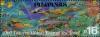 Colnect-2907-767-Plants-and-Animals-of-the-Coral-Reef.jpg