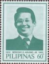 Colnect-2947-768-Benigno-S-Aquino-1932-1983-senator.jpg