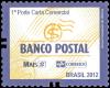 Colnect-3110-794-Emblems-of-Postal-and-Central-Bank-Postal-Services.jpg