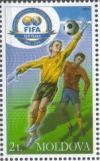 Colnect-3415-896-Football-players-and-emblem-of-Centenary-of-FIFA.jpg