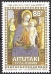 Colnect-3478-672-Virgin-and-Child-with-Angels-1495-by-Bernardino-Bergognone.jpg