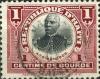 Colnect-3573-406-Fran%C3%A7ois-C-Antoine-Simon-1843%E2%80%931923.jpg