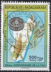 Colnect-3641-807-50-anniversaire-FAO.jpg