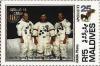 Colnect-4182-722-Apollo-16-crew.jpg