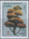 Colnect-4423-009-Agave-Antigua-and-Barbuda.jpg