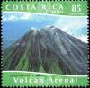 Colnect-4819-470-Arenal-Volcano.jpg