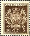 Colnect-513-506-Coats-of-Arms---definitive-1945.jpg