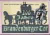 Colnect-5144-038-Arms-of-Berlin.jpg