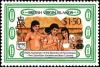 Colnect-5151-115-Arawak-family.jpg