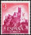 Colnect-5227-192-Almansa-Castle.jpg