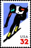 Colnect-5578-863-Alpine-Skiing.jpg