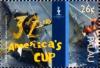 Colnect-5862-053-America-s-Cup.jpg