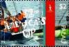 Colnect-5866-596-America-s-Cup.jpg