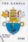 Colnect-6240-510-Coat-of-Arms-of-Pope-Leo-XIII.jpg
