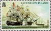 Colnect-6495-159-HMS-Neptune-and-Santisissima-Trinidad.jpg