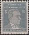 Colnect-726-915-Kemal-Ataturk-thin-paper.jpg