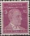 Colnect-726-918-Kemal-Ataturk-thin-paper.jpg