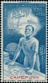 Colnect-786-172-Man-and-map-of-Africa.jpg
