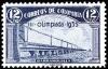 Colnect-826-658-Pier-at-Puerto-Colombia.jpg