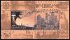 Colnect-875-646-Atlanta---%6096.jpg