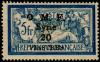 Colnect-881-701--quot-OMF-Syrie-quot---amp--value-on-french-stamps-1900-06.jpg