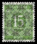 Bizone_1948_58II_Netzaufdruck_Overprint.jpg