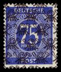 Bizone_1948_67II_Netzaufdruck_Overprint.jpg