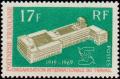 Colnect-1011-665-Fiftieth-anniversary-of-the-O-IT.jpg