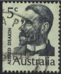 Colnect-1256-942-Alfred-Deakin.jpg
