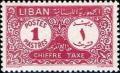 Colnect-1391-418-Figure-and-ornaments---Liban.jpg