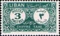 Colnect-1391-420-Figure-and-ornaments---Liban.jpg