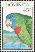 Colnect-1789-608-Red-necked-Amazon-Amazona-arausiaca.jpg