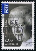 Colnect-2361-244-Queen-Elizabeth-II---Self-Adhesive.jpg
