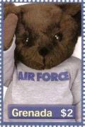Colnect-4620-751-Air-Force-bear.jpg