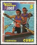 Colnect-5356-143-Ibrahim-Rojas-Blanco-and-Ledis-Frank-Balceiro-Pajon-Cuba.jpg