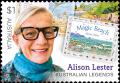 Colnect-5518-679-Alison-Lester.jpg
