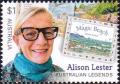Colnect-6286-511-Alison-Lester.jpg