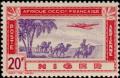 Colnect-853-015-Aircraft-and-caravan-date-palm.jpg