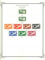 WSA-French_Polynesia-Air_Post-AP1935-42.jpg
