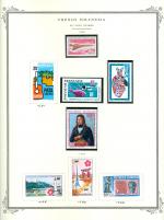 WSA-French_Polynesia-Air_Post-AP1969-70.jpg