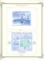 WSA-French_Polynesia-Air_Post-AP1985-86.jpg