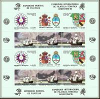 Colnect-3285-494-Philately-Expo-Argentina---85-and-Spain---84.jpg
