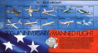 Colnect-3325-088-The-200th-Anniversary-of-Aviation.jpg