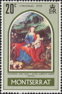 Colnect-5557-806-Madonna-and-Child-with-Animals.jpg