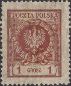Colnect-3971-381-Arms-of-Poland.jpg