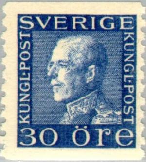 Colnect-163-028-King-Gustaf-V-after-portrait-by-EOsterman.jpg