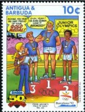 Colnect-1967-443-Archie-Comics.jpg