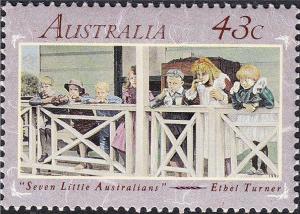 Colnect-2093-655-Seven-Little-Australians---Ethel-Turner.jpg